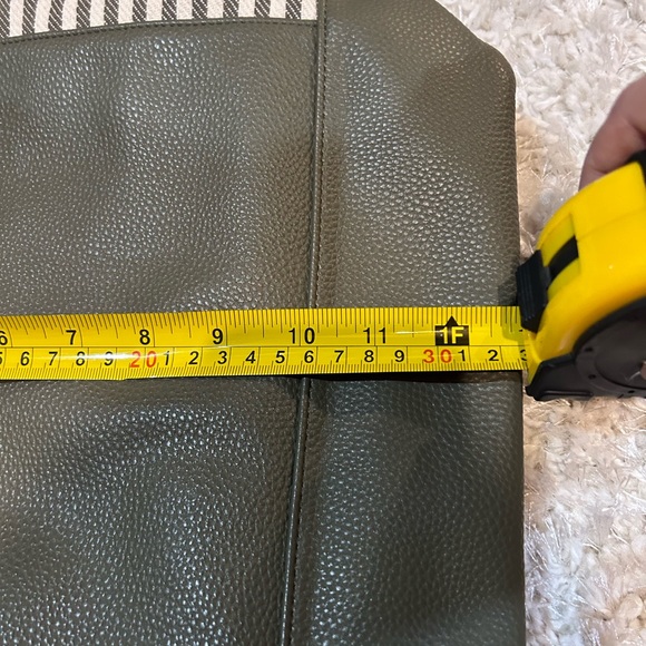 Thirty-one purse - Picture 8 of 9